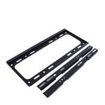 product_image_name-Generic-Support Mural TV 26-63 Pouces-Noir-2