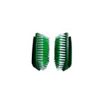 Generic Brosse à Linge (lot De 2) VC - image 2