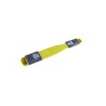 product_image_name-Generic-Cuillère à mesurer de cuisine avec balance en grammes-2