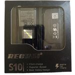 product_image_name-RECRSI-Chargeur de smartphone type c-1