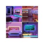 product_image_name-Generic-Bande Lumineux LED RGB Pour Décoration 10 Mètres-2