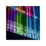 product_image_name-Generic-Bande Lumineux LED RGB Pour Décoration 10 Mètres-7