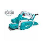 Generic RABOTEUSE ELECTRIQUE 750W
