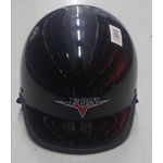 product_image_name-Generic-Casque de moto fgn-3