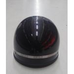 product_image_name-Generic-Casque de moto fgn-4