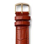 product_image_name-Generic-Bracelet de Montre en Cuir 20mm – Élégant et Résistant-4