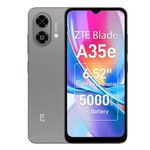 product_image_name-ZTE-Blade A35e - (2+4) RAM / 64 GB ROM _ gris -1