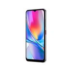 product_image_name-ZTE-Blade A35e - (2+4) RAM / 64 GB ROM _ gris -6