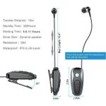 Generic Bluetooth Busines CLIP ON - image 6