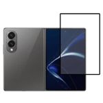 Generic Film De Protection Antichoc Compatible Samsung Galaxy Z Fold8
