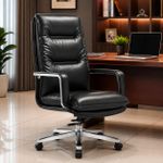 Fauteuil directeur roulant 