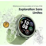 product_image_name-oraimo home-Oraimo Watch 2R – L'Élégance Connectée à Votre Poignet-1