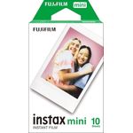 product_image_name-Fujifilm-instax Mini appareil photo instantané 12, exposition automatique avec objectif selfie intégré, bleu pastel+10photos-6