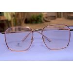 Local Monture pour Femme lunette - image 3