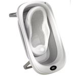 Generic Kit de Bain Bébé - image 2