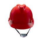product_image_name-Generic-Casque de Sécurité de Chantier – Protection Professionnelle Ajustable-3