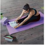 product_image_name-Generic-Tapis de Yoga Antidérapant – Confort et Stabilité pour Vos Exercices-1