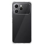 product_image_name-Tecno-Coque transparente compatible  Spark 40 -2