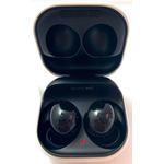 Samsung Galaxy Buds2_ Noir - image 2