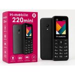 Generic Téléphone Portable – Batterie Longue Durée - image 2