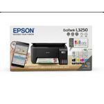 Epson Imprimante EcoTank L3250 - image 2