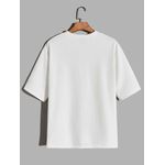 product_image_name-Coton-tee-shierts, casquettes (personnalisé passer vos commande au +225 0170317844)-1