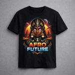 product_image_name-Coton-tee-shierts, casquettes (personnalisé passer vos commande au +225 0170317844)-6