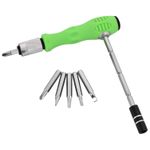 product_image_name-Generic-Kit de tournevis magnétique 32 en 1-3