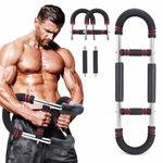 product_image_name-Generic-Appareil de Musculation Multifonction-1