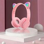 product_image_name-Generic-Casque Audio Cat P47 M Rose-1