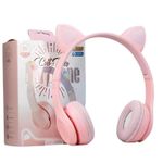 product_image_name-Generic-Casque Audio Cat P47 M Rose-2