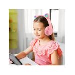 product_image_name-Generic-Casque Audio Cat P47 M Rose-3