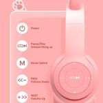 product_image_name-Generic-Casque Audio Cat P47 M Rose-4