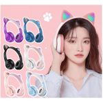 product_image_name-Generic-Casque Audio Cat P47 M Rose-5