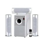Original Super Power Haut Parleur Multimédia Bluetooth Très Puissant