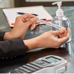 product_image_name-Generic-Dymo Etiqueteuse LabelManager 160 Imprimante Portable D'Etiquettes Autocollantes.-3