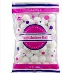 product_image_name-Generic-Boules de Camphre Anti-Odeurs – Désodorisant et Anti-Insectes Multi-Usage-1