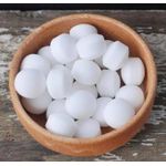 product_image_name-Generic-Boules de Camphre Anti-Odeurs – Désodorisant et Anti-Insectes Multi-Usage-2