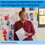 product_image_name-Hp- Cartouche D'encre 305 Noir-2