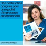 product_image_name-Hp- Cartouche D'encre 305 Noir-3