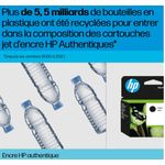 product_image_name-Hp- Cartouche D'encre 305 Noir-6