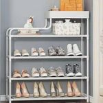 product_image_name-Generic-Étagère de rangement pour chaussures-2