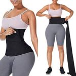 Generic Gaine ventre plaît 3M - image 4