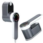 product_image_name-Generic-Défroisser de vêtements compact chauffante en 10 secondes simple et efficace -2