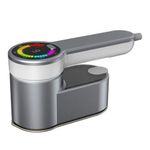 product_image_name-Generic-Défroisser de vêtements compact chauffante en 10 secondes simple et efficace -3