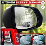 product_image_name-Generic-Puissant Brosse De Nettoyage Pare-brise, Film Oléophobe Pour Vitres D'automobiles, Dissolvant de film d'huile pour vitre de voiture-4