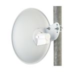 product_image_name-Ubiquiti Networks-Ubiquiti PowerBeam PBE-M5-400 Blanc-3
