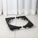 Generic Support de rangement - image 3