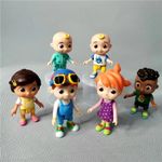 product_image_name-Generic-Lot De 6 Figurines  Cocomelon-1