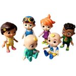 product_image_name-Generic-Lot De 6 Figurines  Cocomelon-6